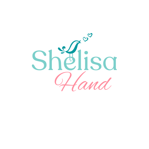 Shelisa Hand