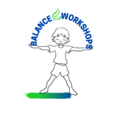 BALANCE Workshops
