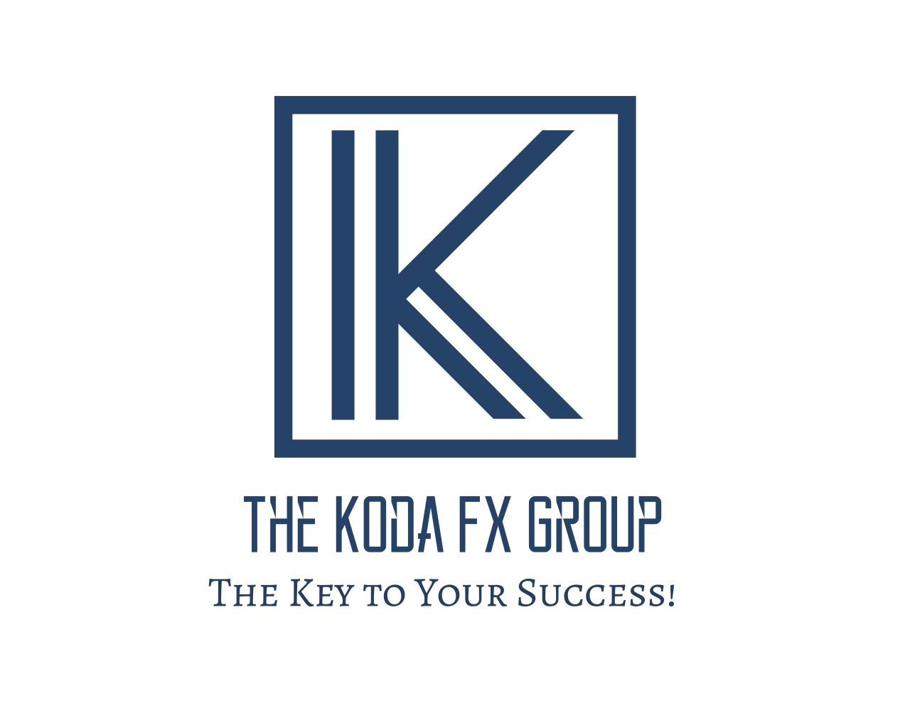 Koda FX Group LLC
