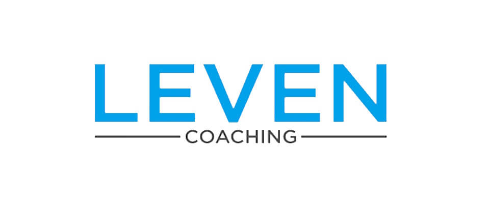 Leven Coaching