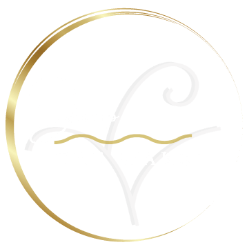 Jump The Wake