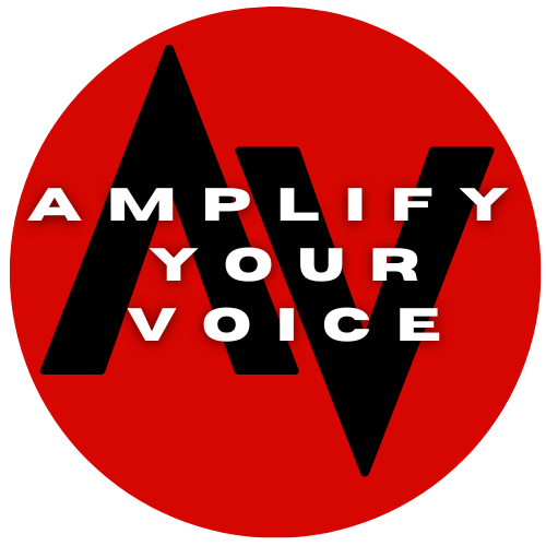 ayv-downloads