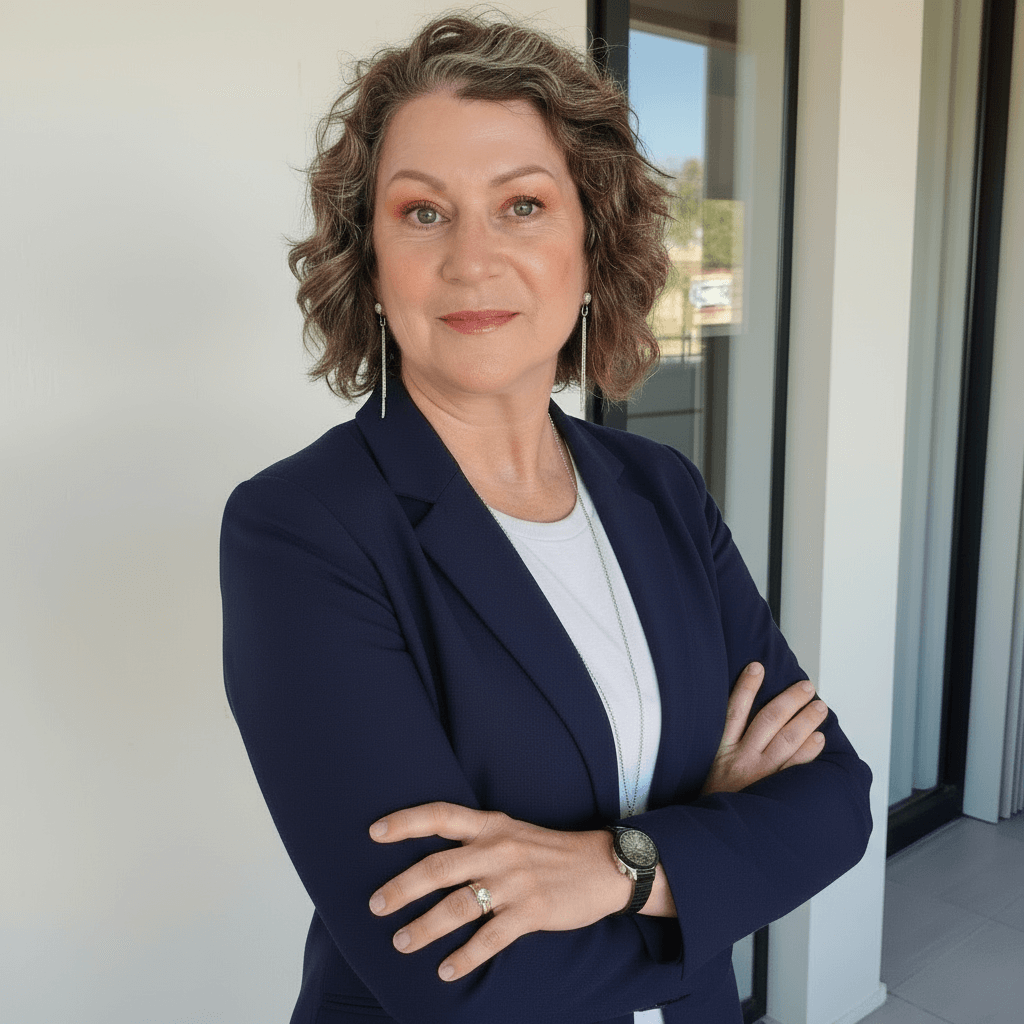 functional nutrition and root-cause wellness practitioner Colorado