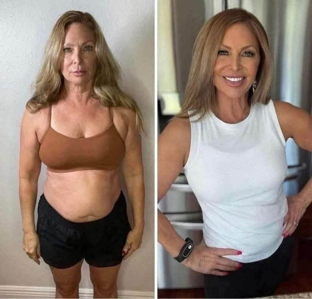  homeopathic weight loss drops for cravings and metabolism