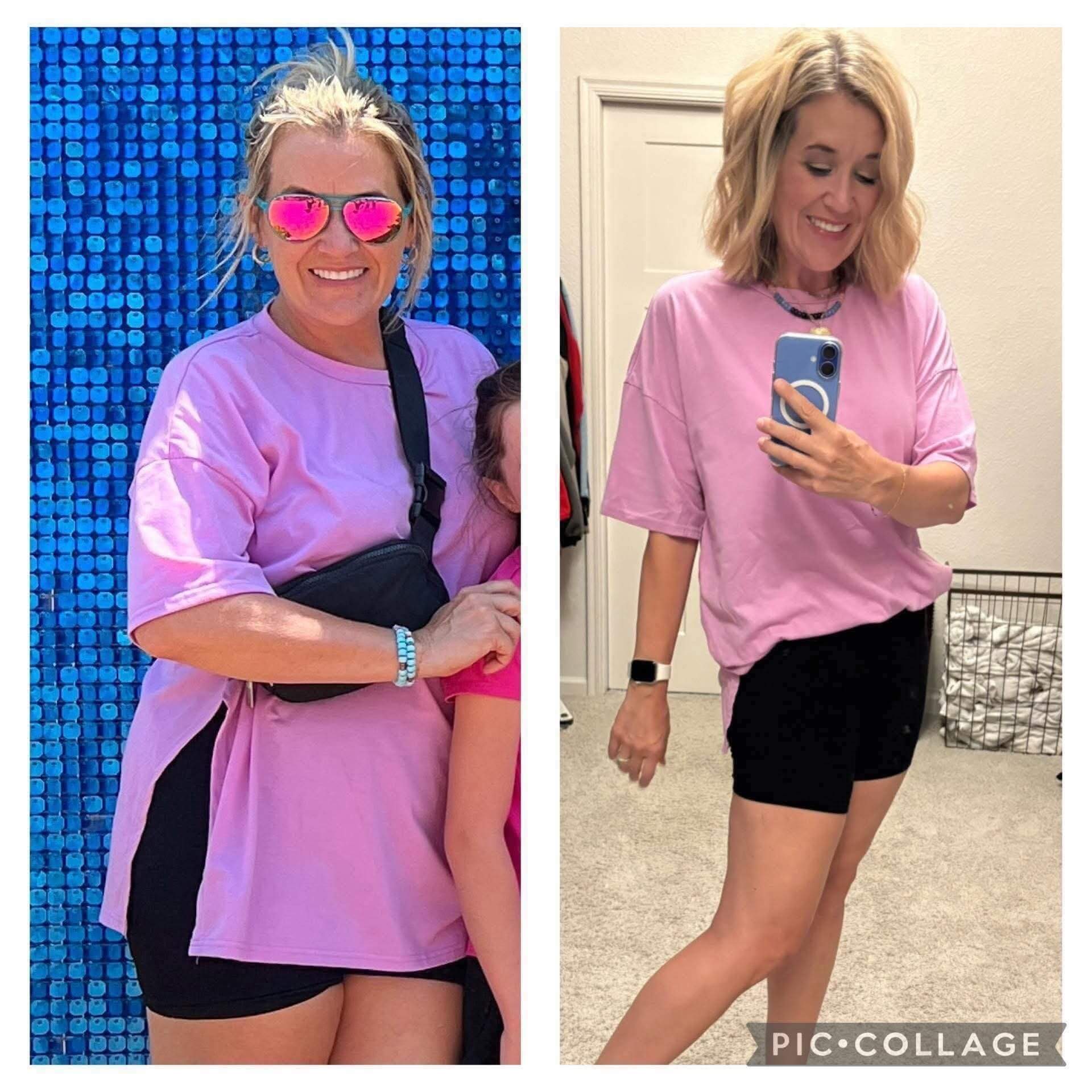  120 day metabolic reset women’s weight loss system