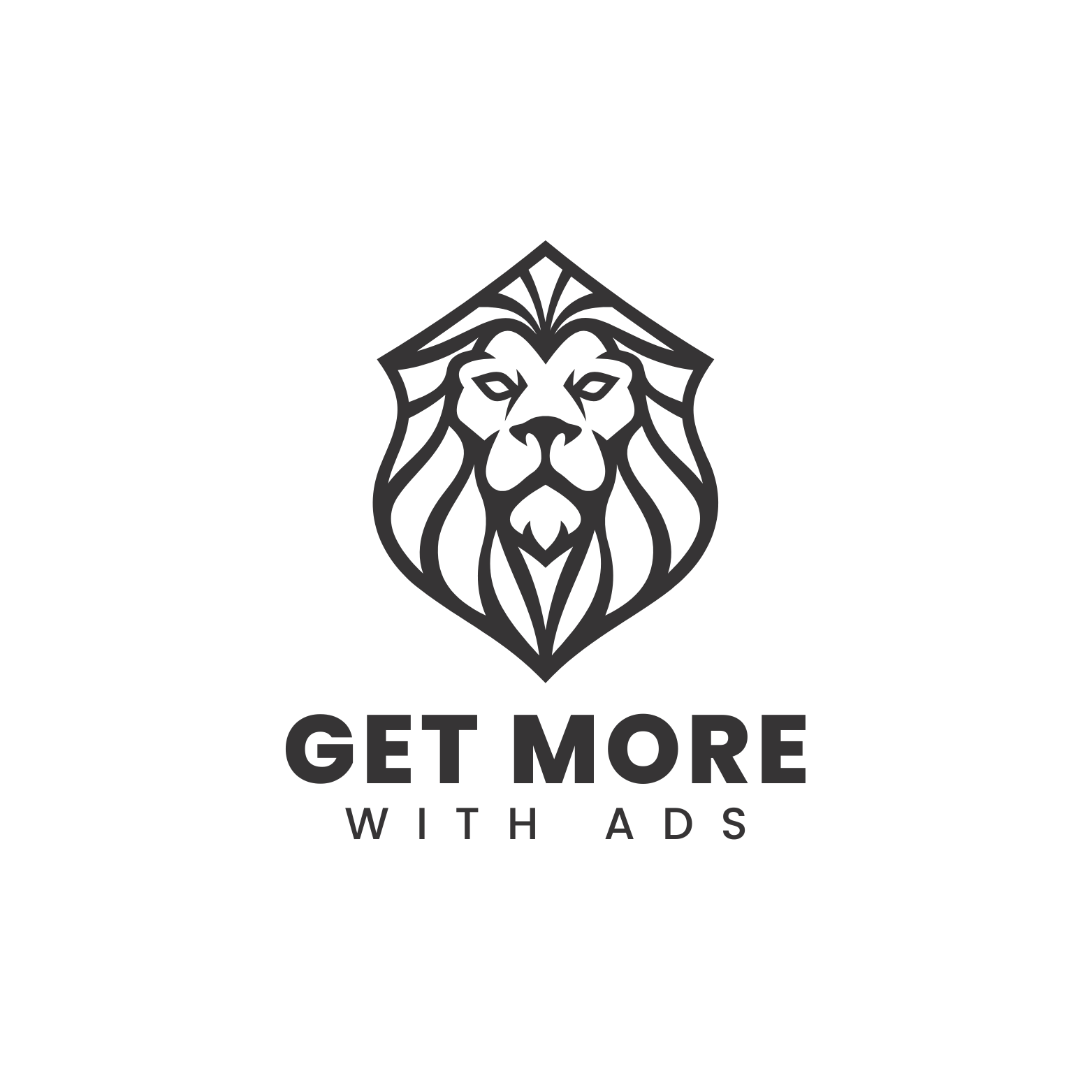 Get More With Ads