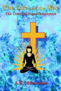 christian-yoga-metaphysics