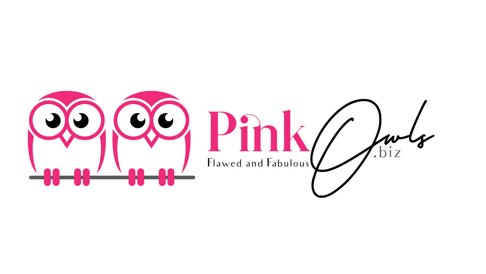 Pink Owls Consultancy