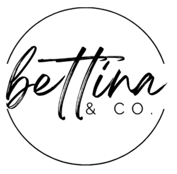 Bettina + Co.