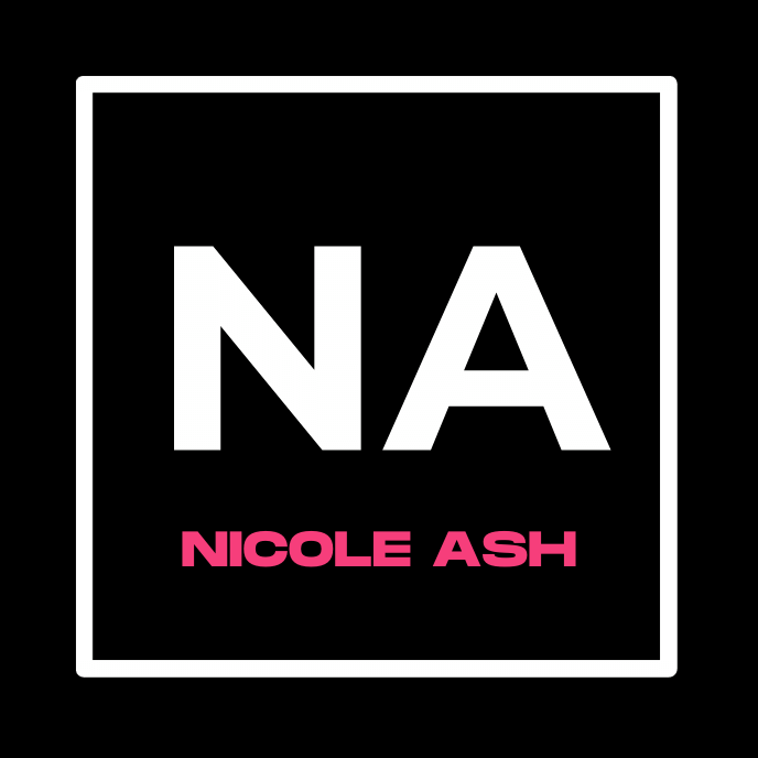 Nicole Ash | GuitarByNicole