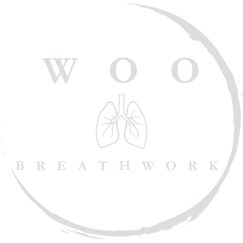 WOO Breathwork