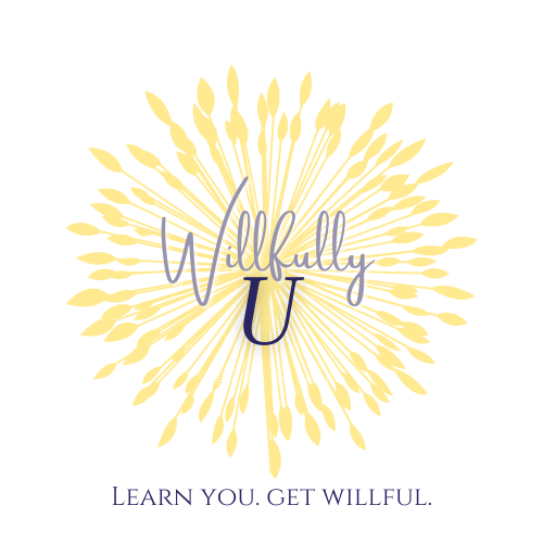 WillfullyU