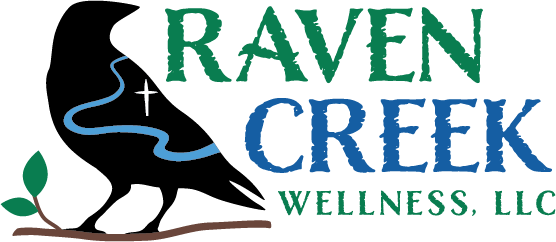 Raven Creek Wellness