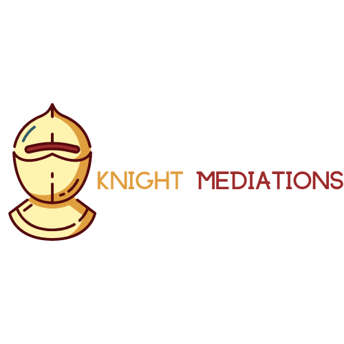 Knight Mediations