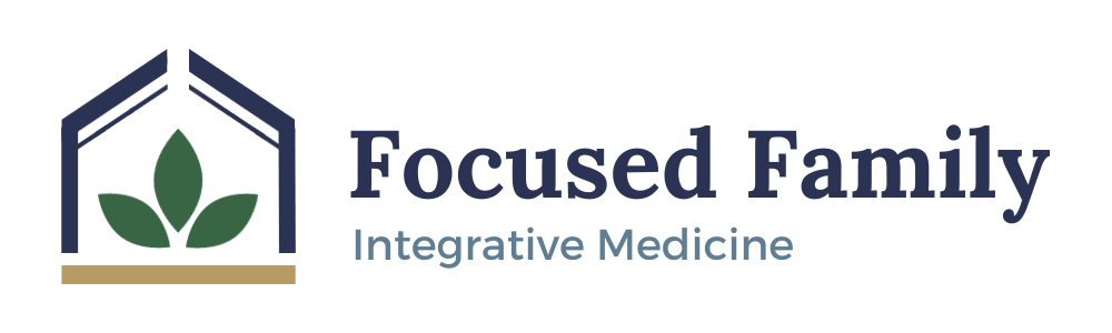 Focused Family Integrative Medicine