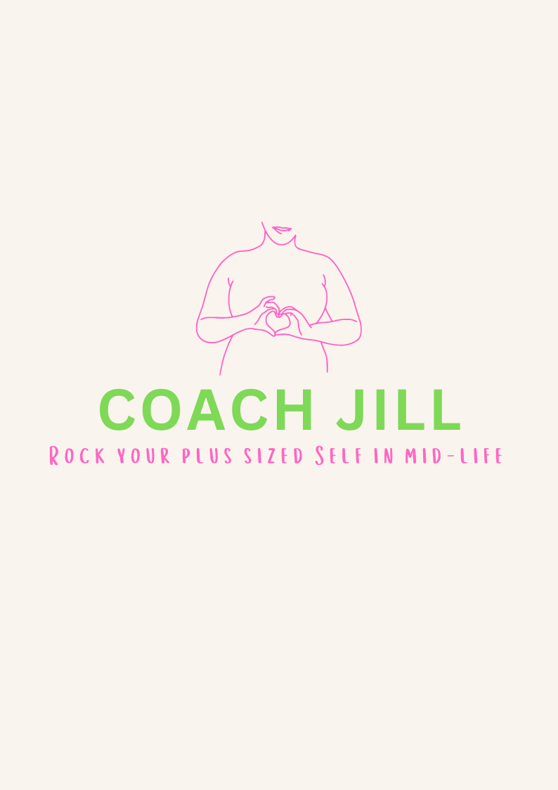 Jill Zager