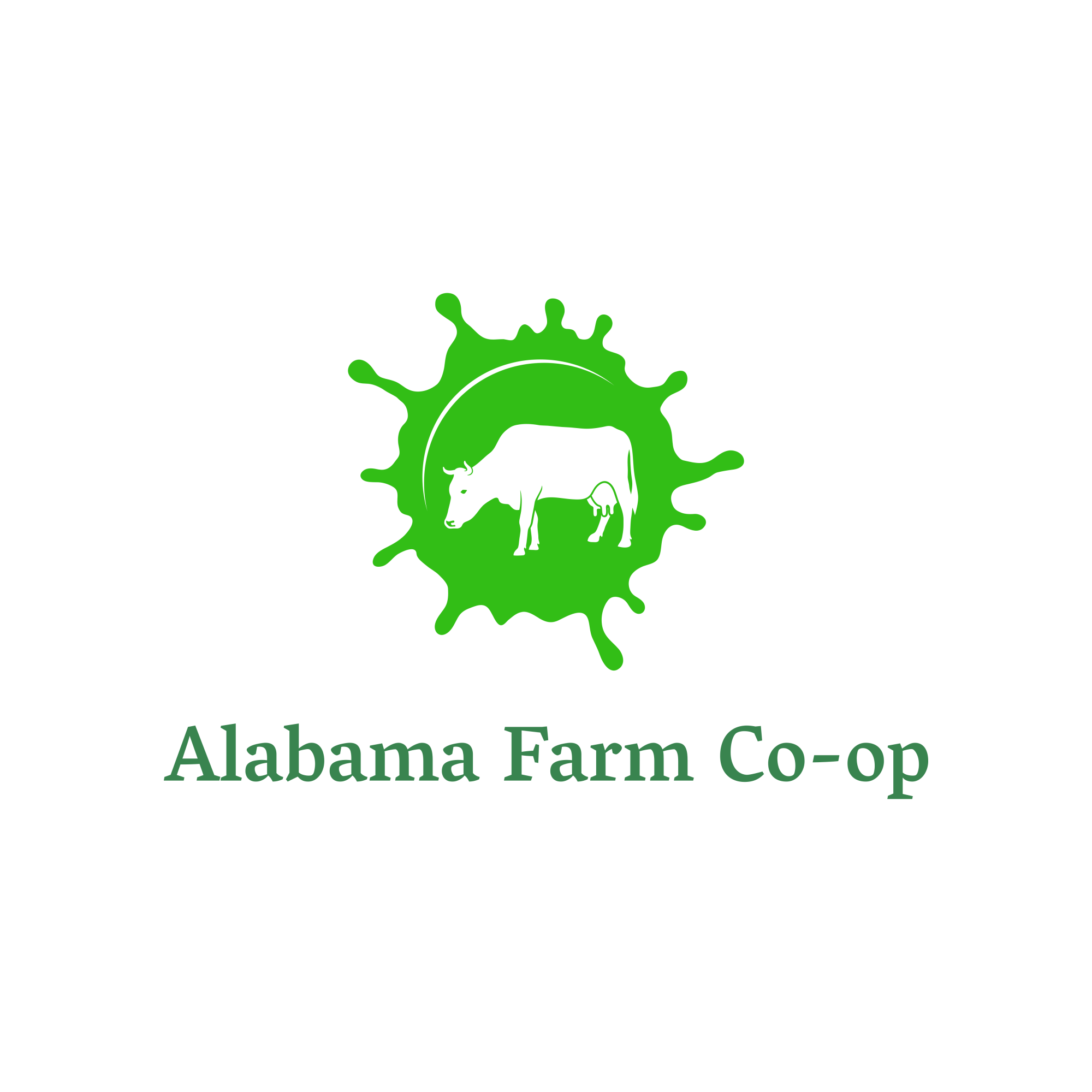 Alabama Farm Co-op