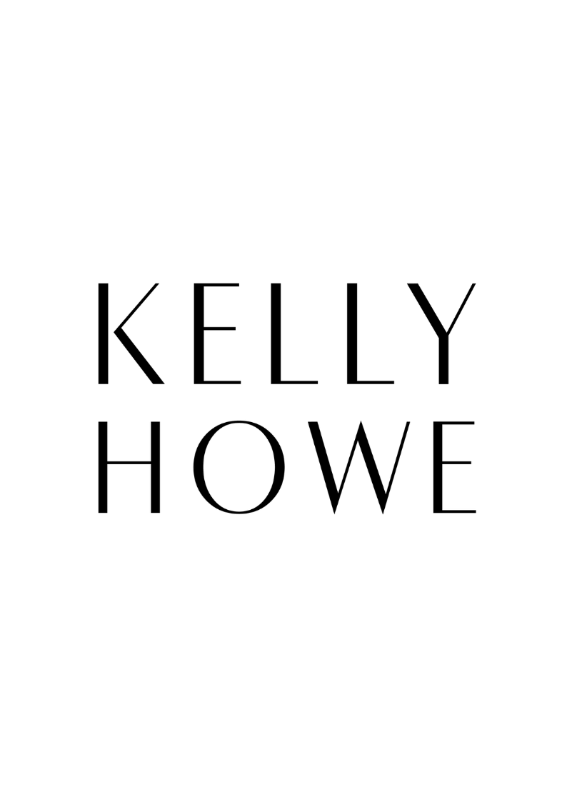 Kelly Howe