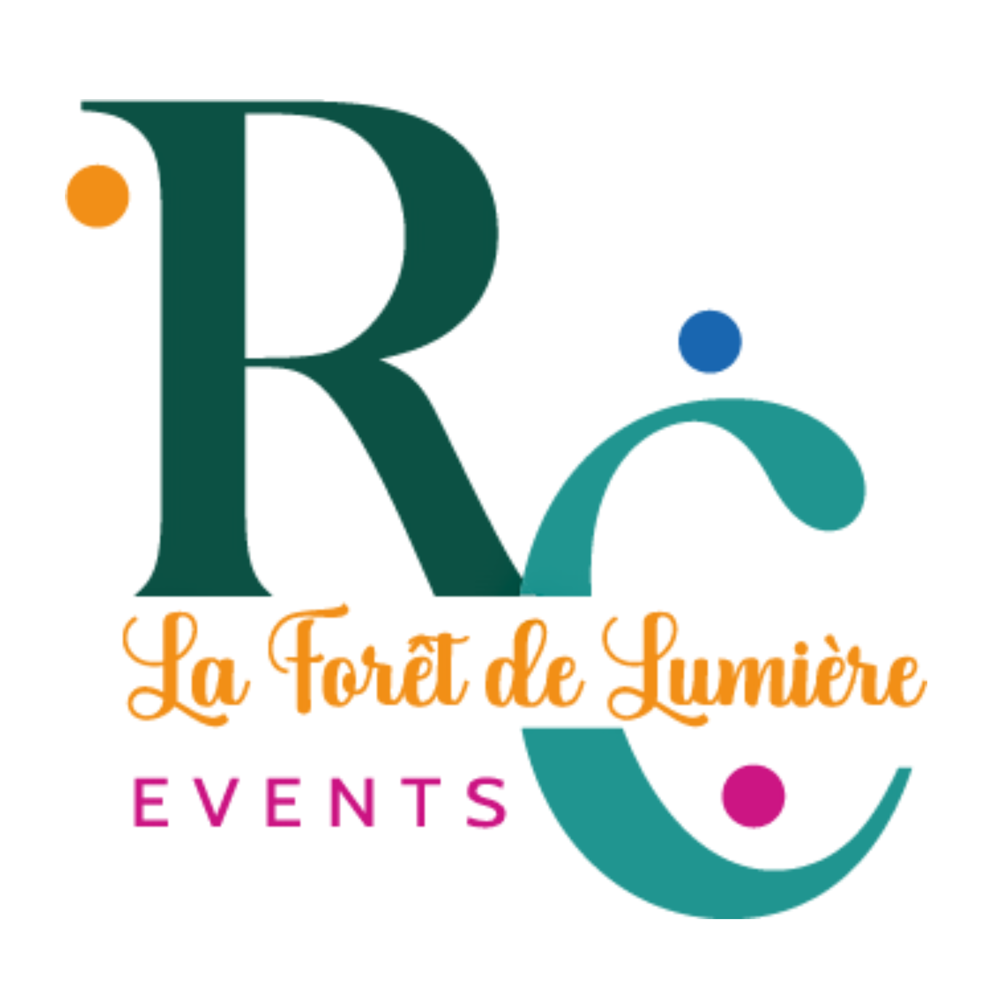 RC EVENTS 