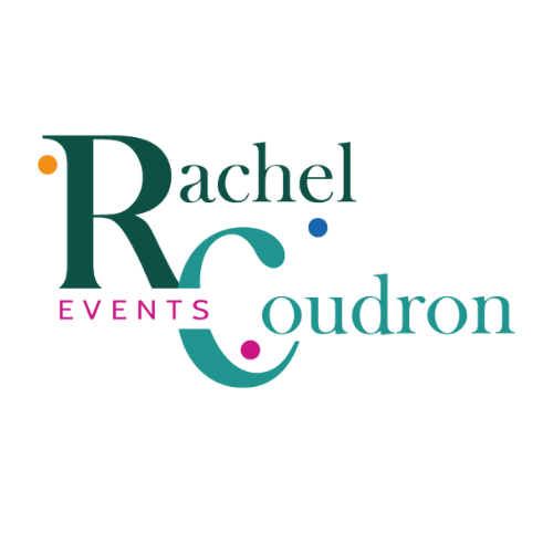 RC EVENTS 