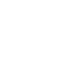 Digital Marketer Man Courses
