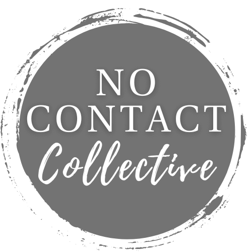 Project No Contact