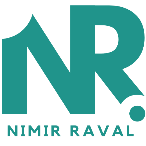 Nimir Raval