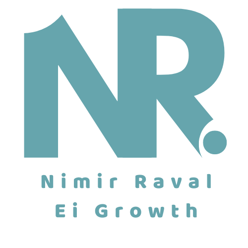 Nimir Raval