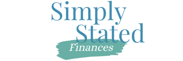 Simply Stated Finances