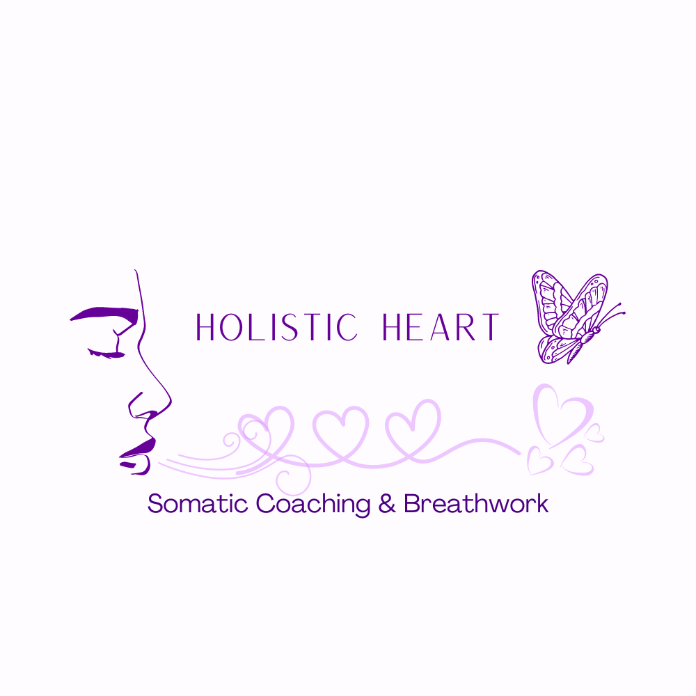 Holistic Heart