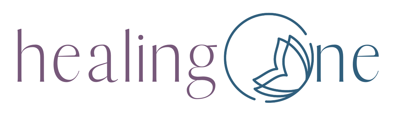 I Am HealingOne, LLC