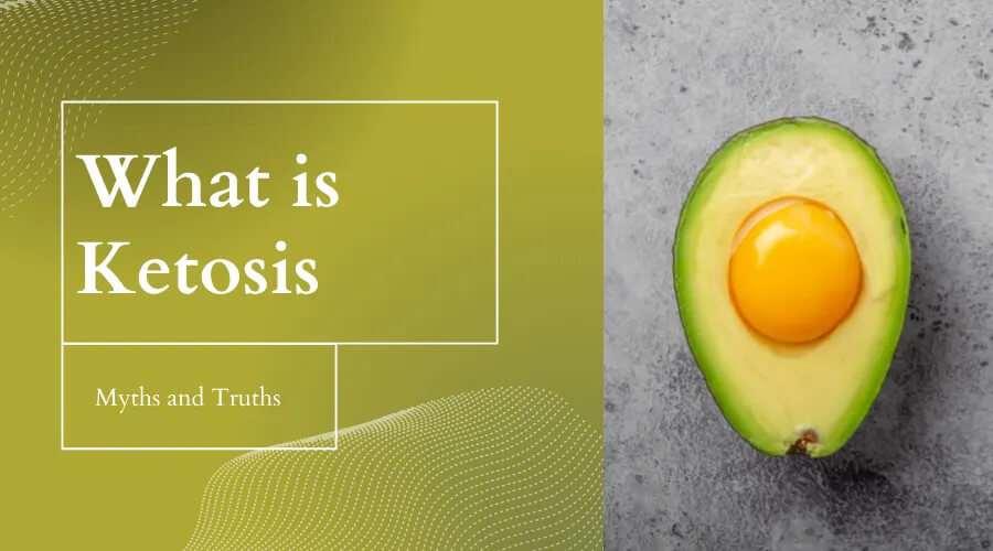 Ketosis: What You Need to Know by Functional Nutritionist Andrea Nicholson