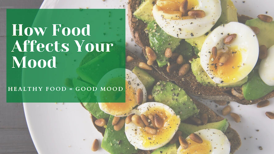 How Does Food Affect Your Mood by Functional Nutritionist Andrea Nicholson