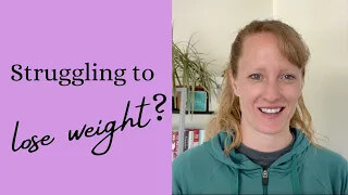 10 Signs of Insulin Resistance and 3 Ways to Repair by Functional Nutritionist Andrea Nicholson 