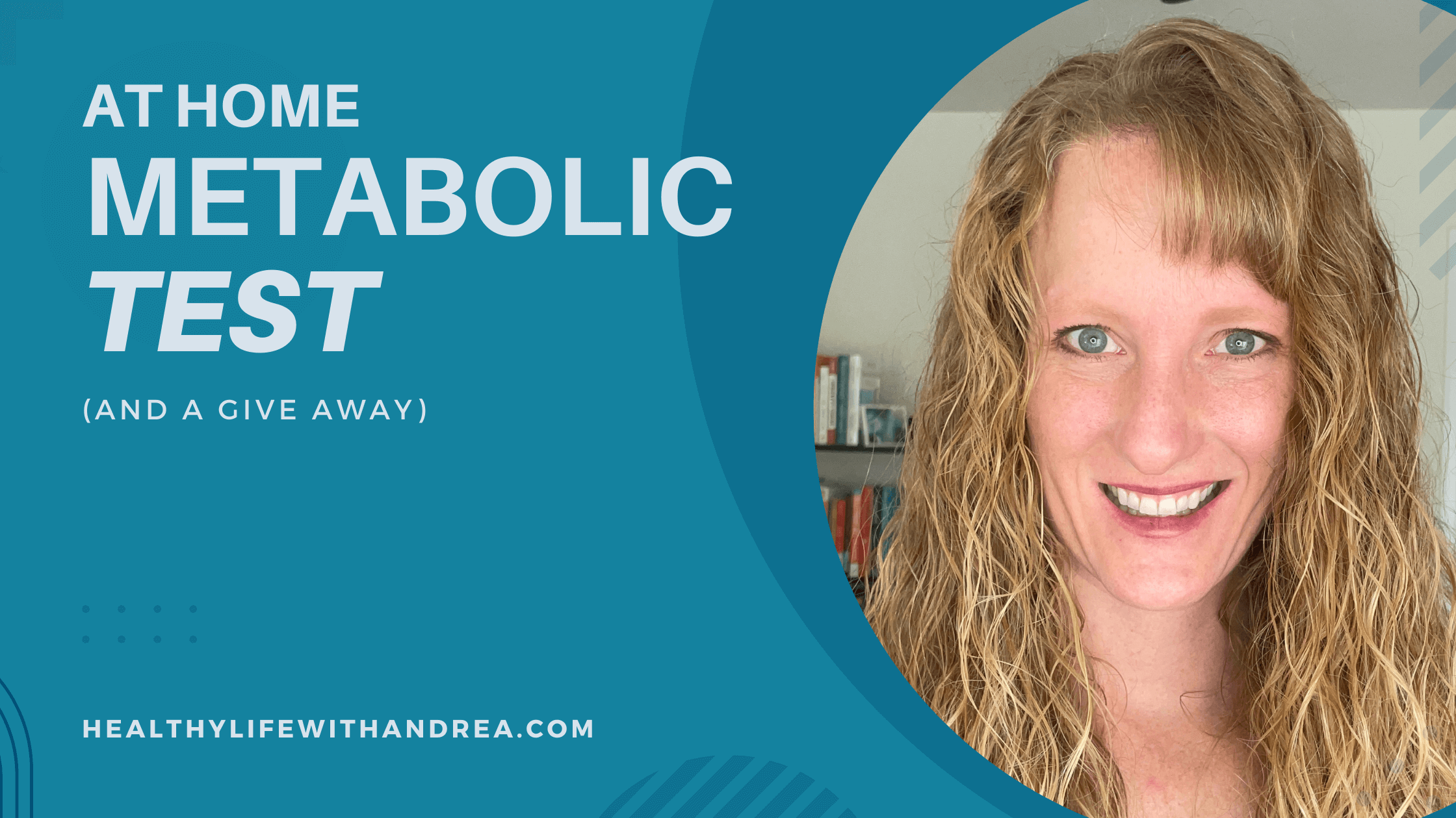 Holistic Health Bites podcast with Functional Nutritionist Andrea Nicholson discussing the glucose-ketone index and the keto-mojo meter