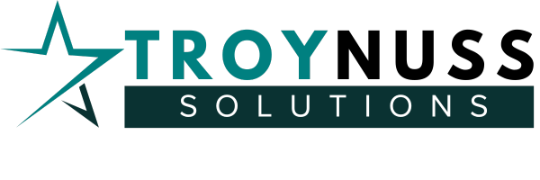 Troy Nuss Solutions