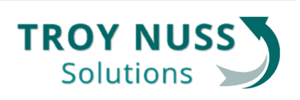 Troy Nuss Solutions