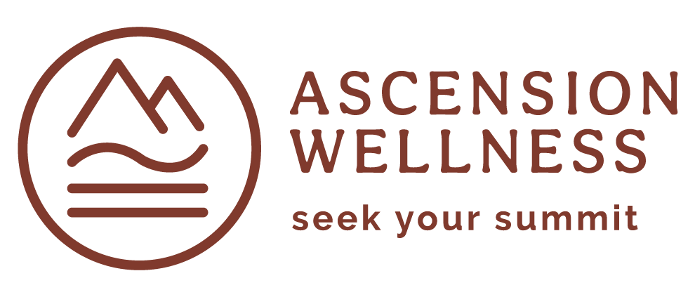 Ascension Wellness