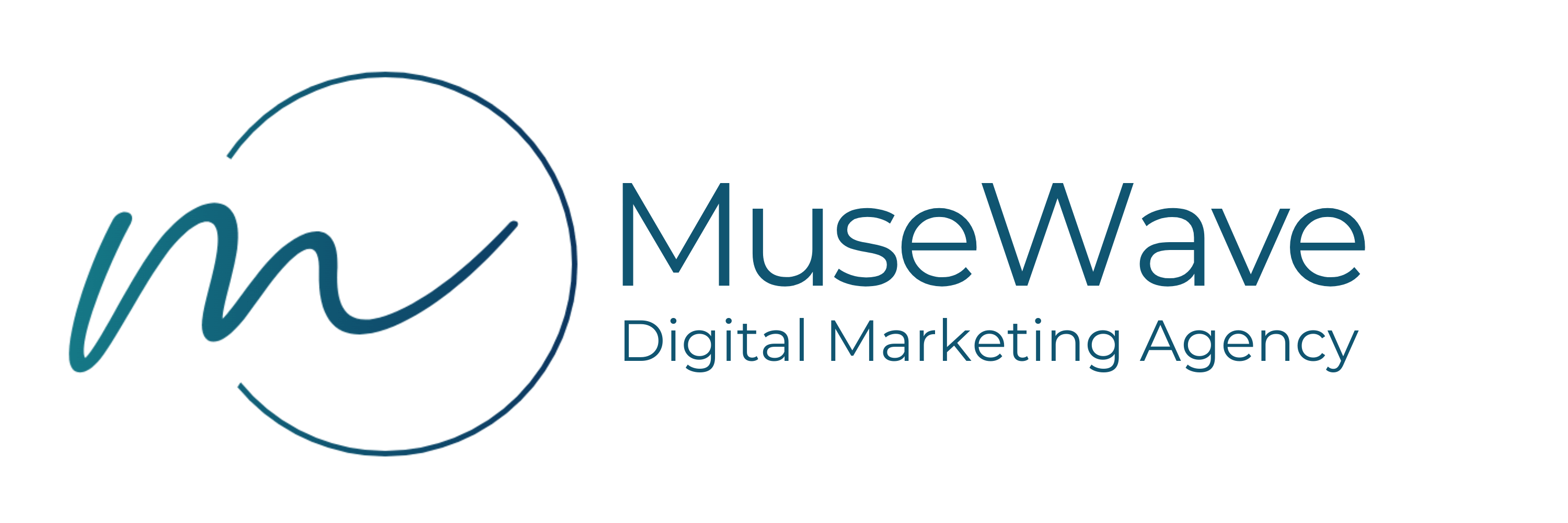 MuseWave Digital