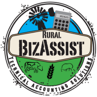 Rural BizAssist