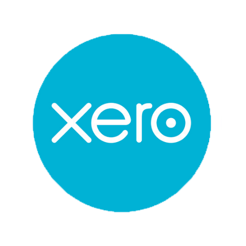 https://www.xero.com/au/advisors/bookkeeper/rural-bizassist-9e4a283c40b4/