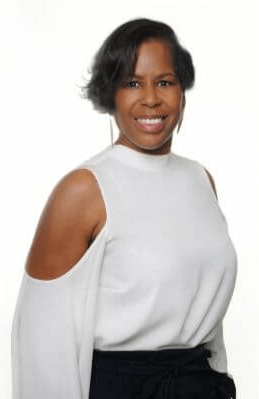 Coach Jeanette