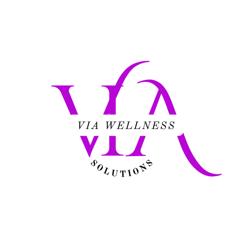 VIA Wellness Solutions