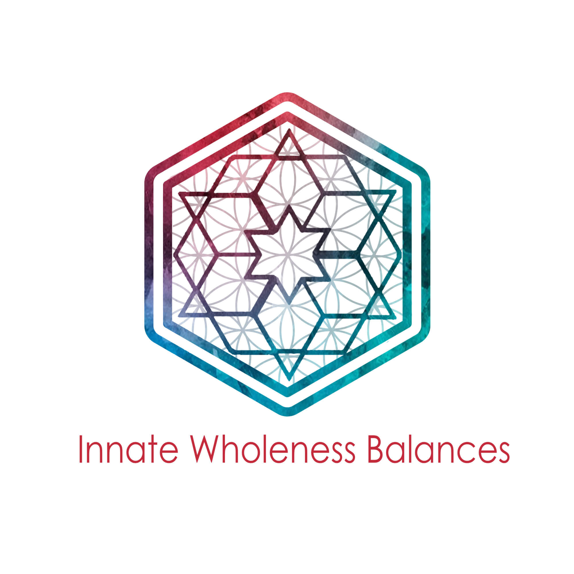 Innate Wholeness Balances