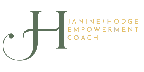 Janine Hodge
