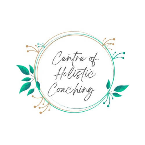 Centre of Holistic Coaching