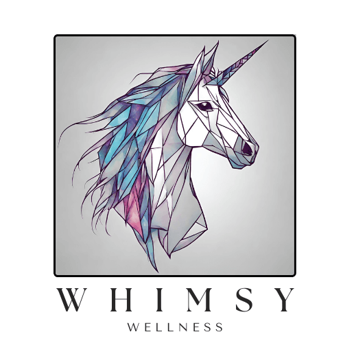 Whimsy Wellness LLC