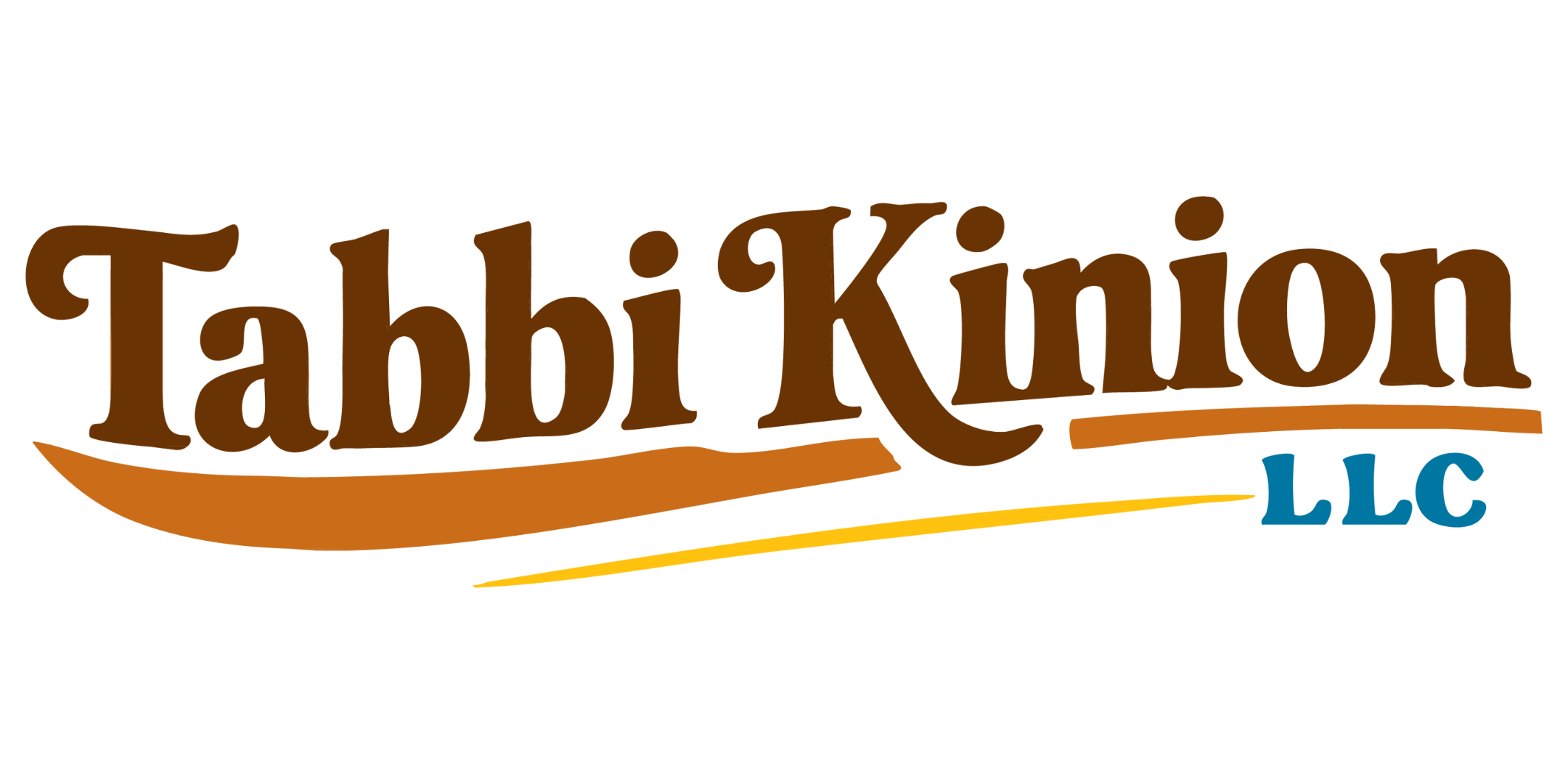 Tabbi Kinion LLC