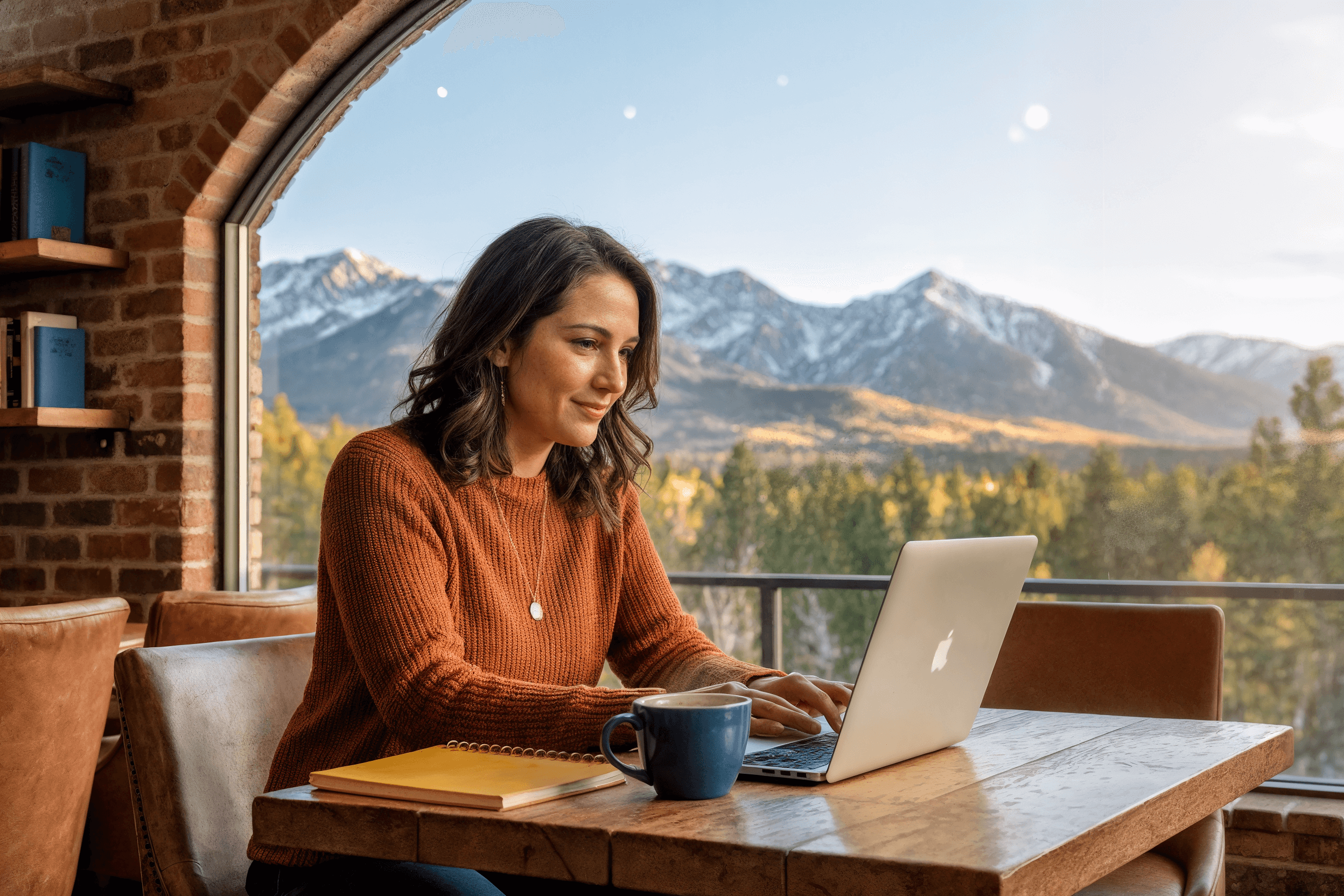 Image representing training