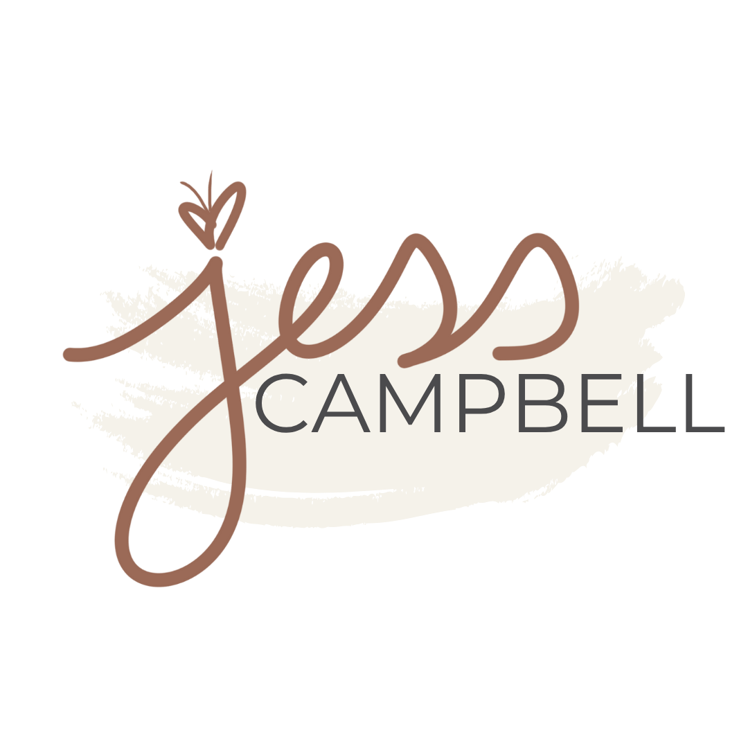 Jessica Campbell